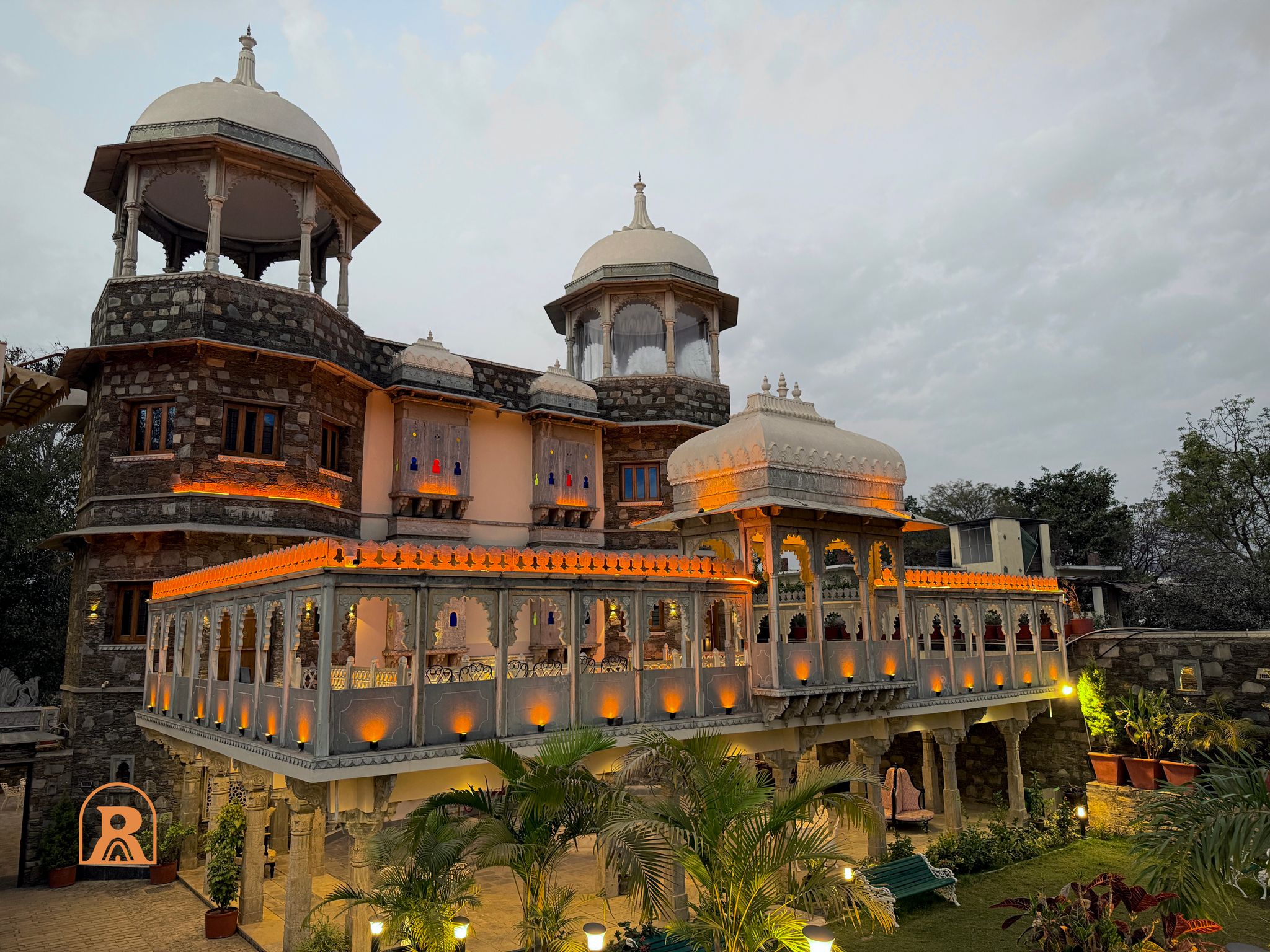 Venue image 1